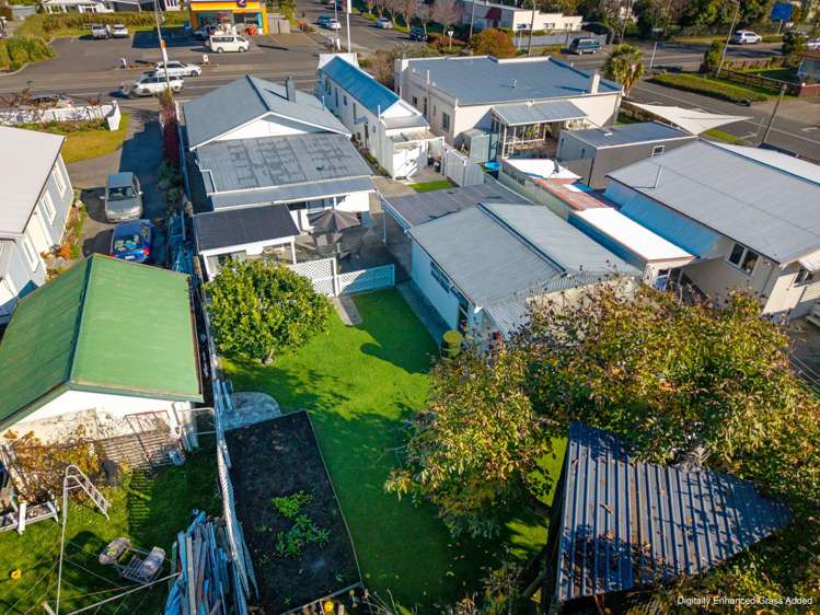 710 Heretaunga Street East Hastings_1