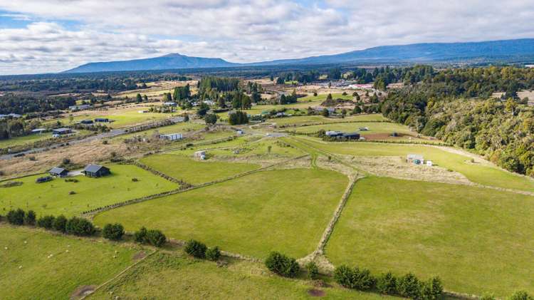 6 Horopito Heights Raetihi_8