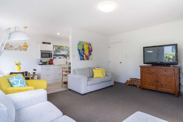 36a Judea Road Judea_7