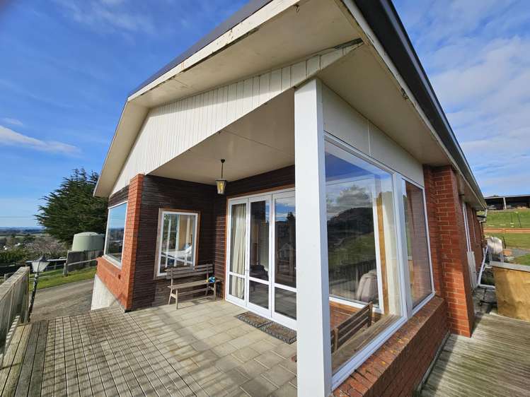 13 Merrie Creek Road Clinton_8