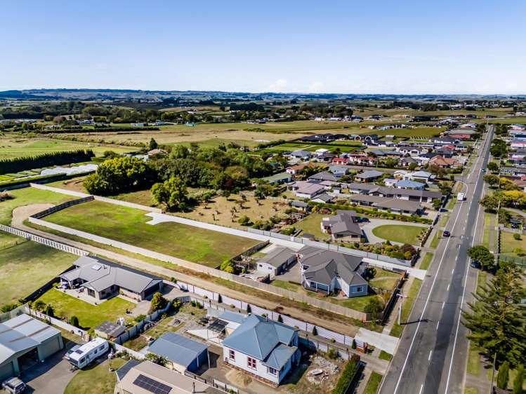 38 Fantham Street Hawera_17