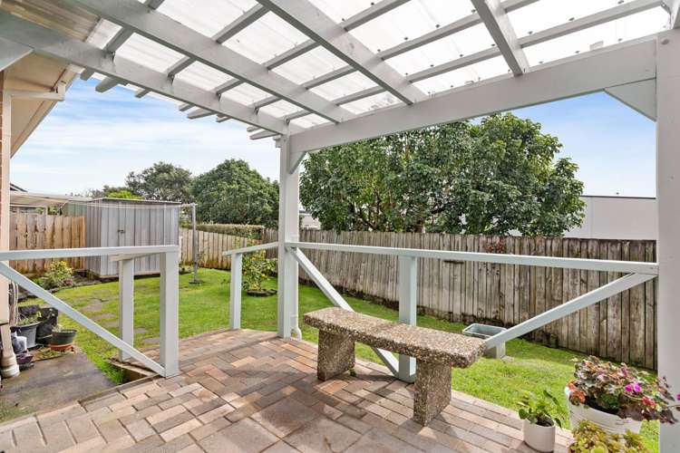 10 The Grove Red Beach_6