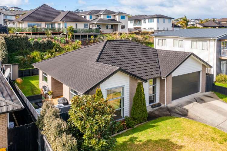 33 Ridgedale Road Millwater_34