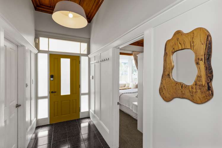 78 Charles Street Westshore_7