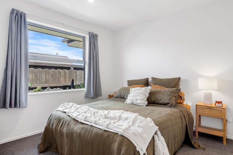 63 Makybe Terrace Lincoln_12