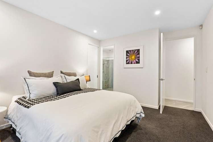 11 Rostrevor Place Mairehau_13