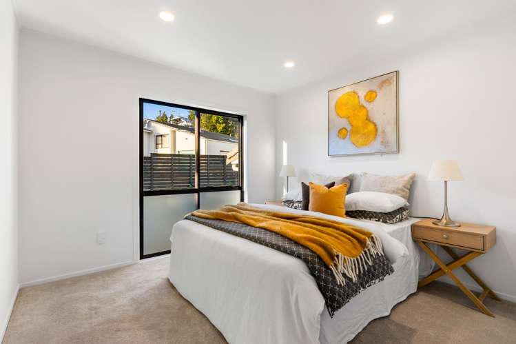 6/55-65 Chivalry Road Glenfield_12