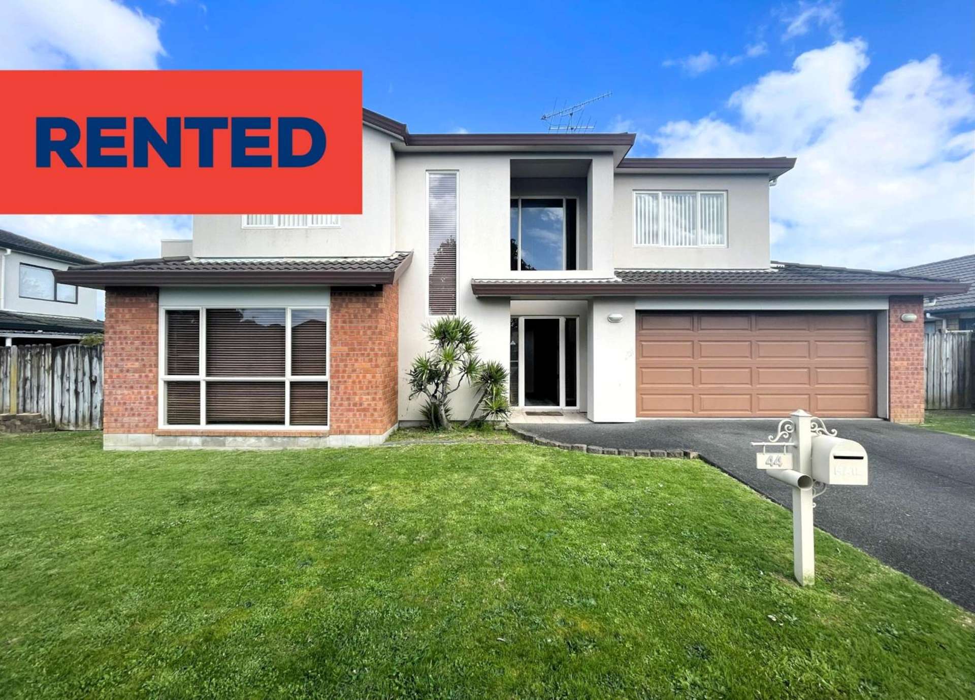 44 Kelvin Hart Drive East Tamaki_0