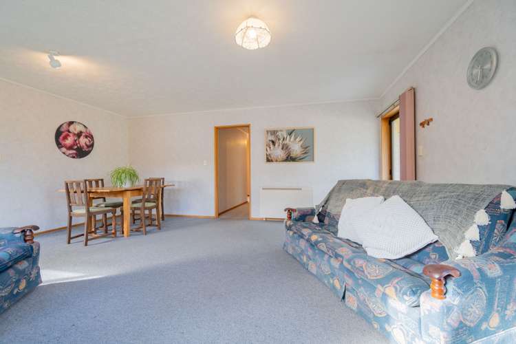 5a Cleddau Street Te Anau_5