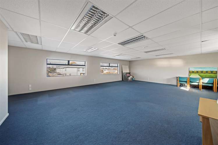 2 William & 33 Percival Street Rangiora_11