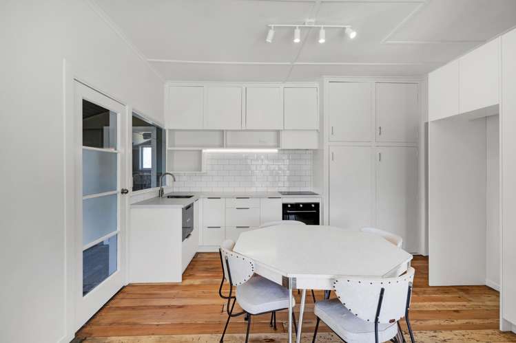 6a Browne Street_1