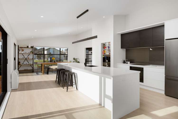 23 Rose Manor Drive Springlands_6