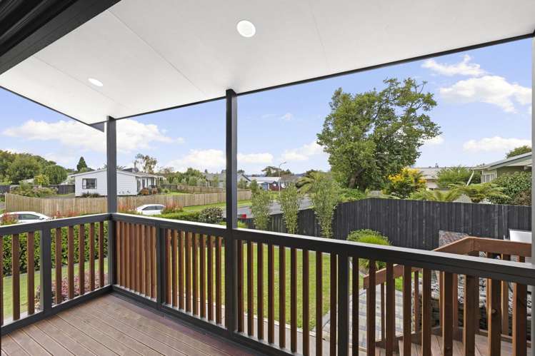 13b Rewarewa Street Owhata_14