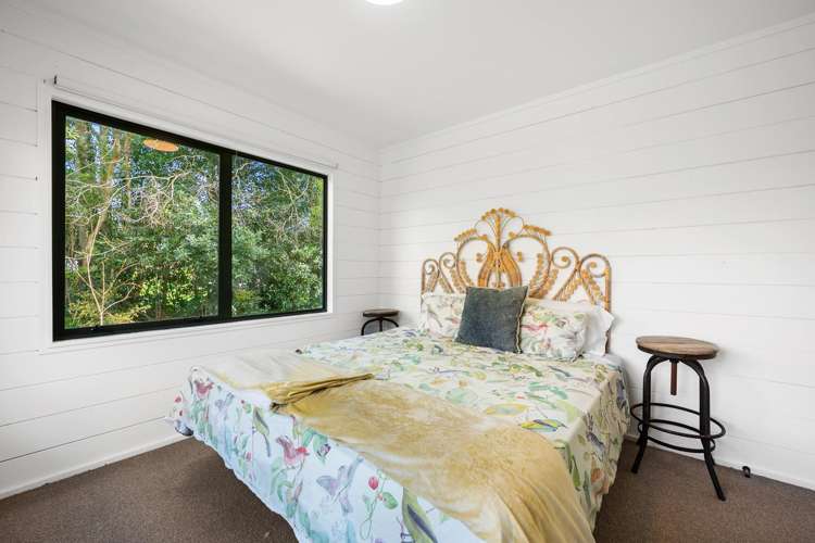 36 Robinson Road Coatesville_42