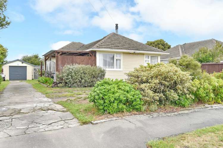 6 Matangi Street Hei Hei_19