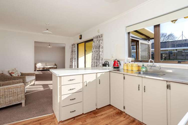 14 George Street Dannevirke_2