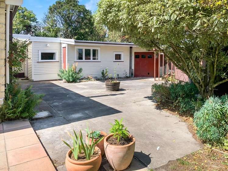 57 Searells Road Strowan_15