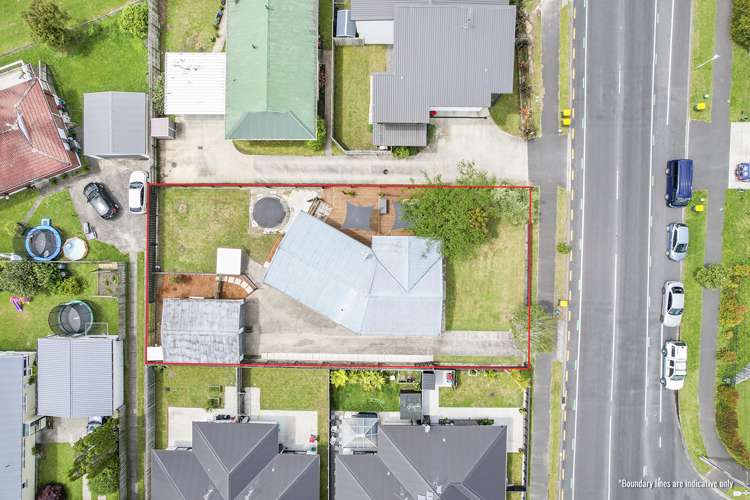 81 Bankwood Road Chartwell_22