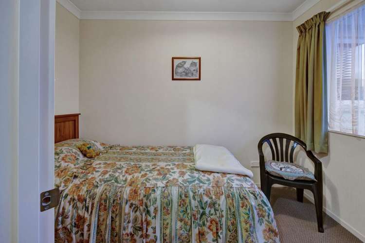 33d Argyle Street Hawera_12