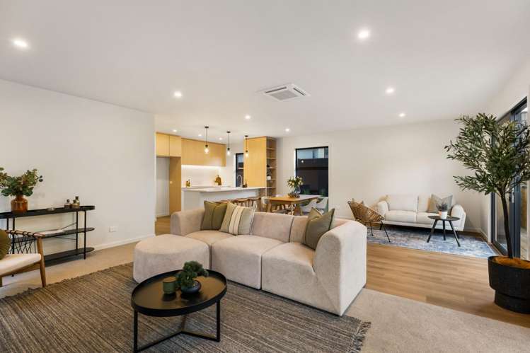199 Aubrey Road Wanaka_8