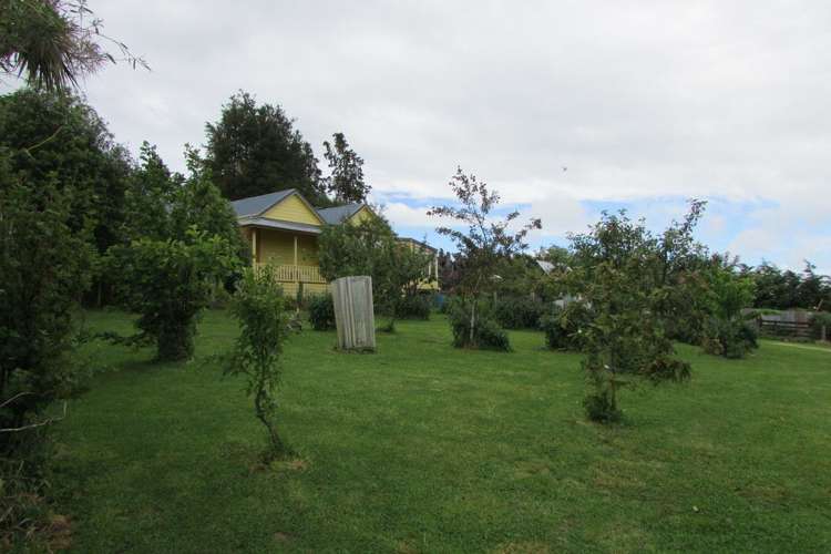 13 Edievale Road West Otago Surrounds_19