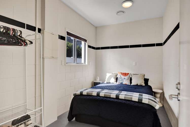 32 Fox Street Opunake_26