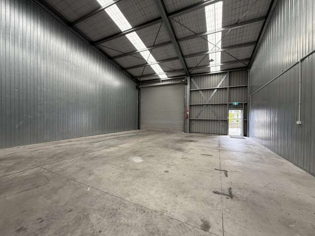 3 & 4/63 Keeling Road Henderson_2