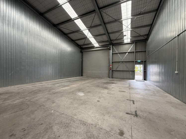 3 & 4/63 Keeling Road Henderson_2