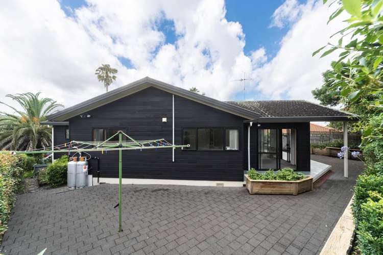 15 Saint Lucia Place Unsworth Heights_20