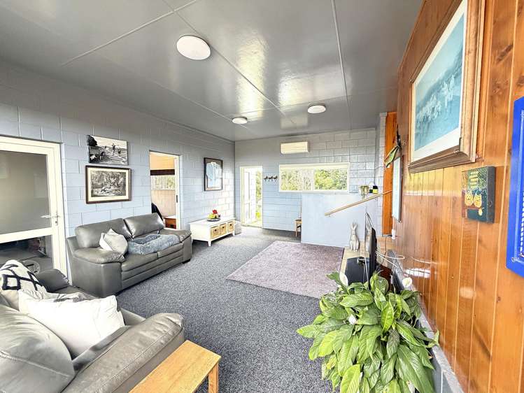 1000 Redhill Road Te Kopuru_16