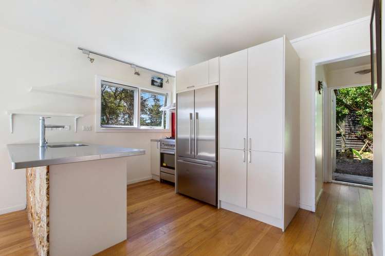 14 Sea View Road Ostend_6