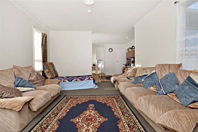 438 Weymouth Road Manurewa_2