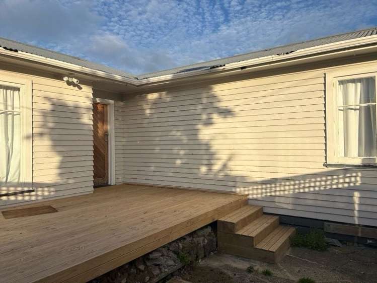 100 Frederick Street Wainuiomata_18