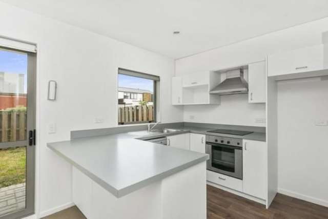 B2/101 Caledonian Road Saint Albans_4