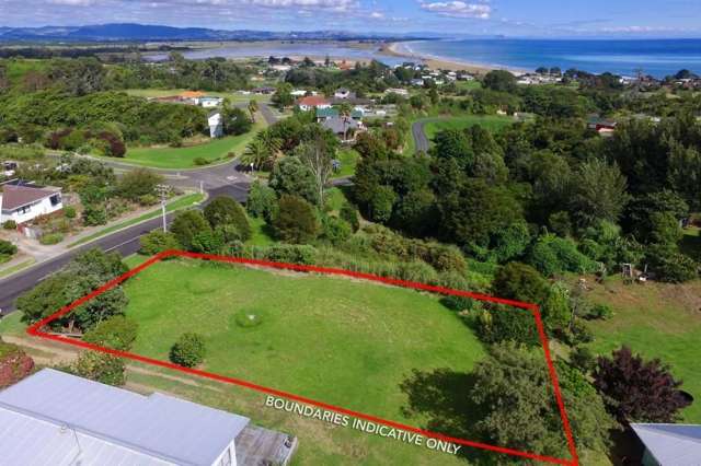 132 Little Waihi Road Maketu_3