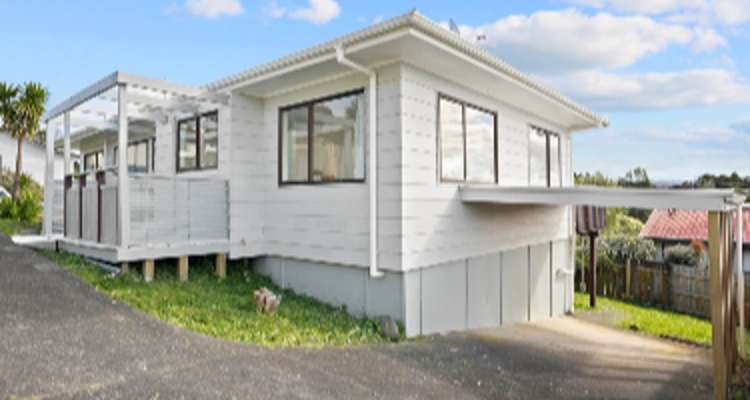 12 Danube Lane_0