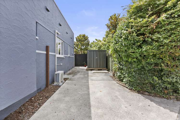 413a Mount Albert Road Mount Roskill_16