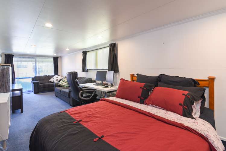 36 Ayr Street Mosgiel_18