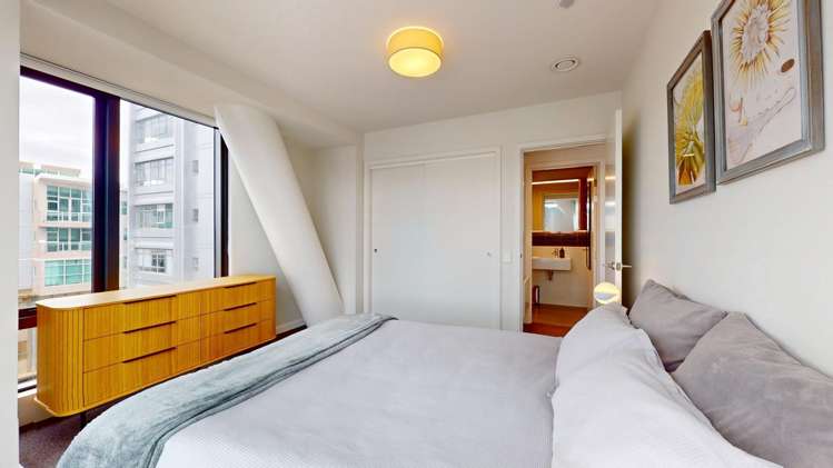 808/161 Victoria Street 2185_7