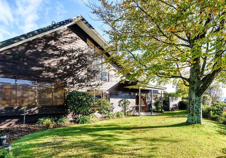 33 Teece Drive Motueka_12
