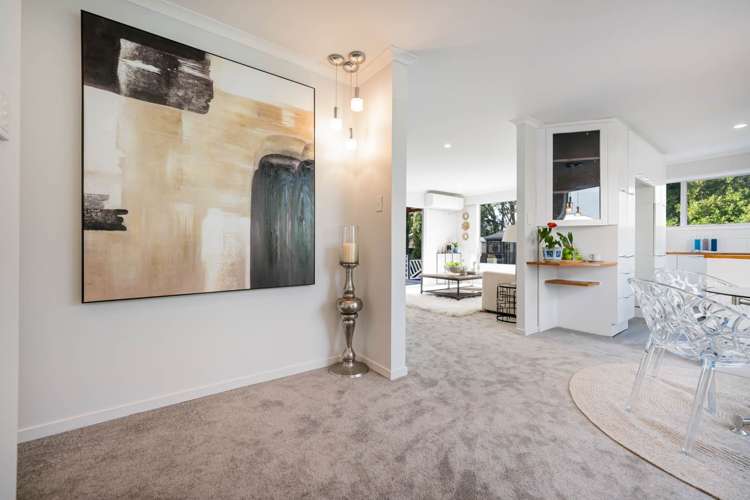 156 Pigeon Mountain Road Half Moon Bay_12