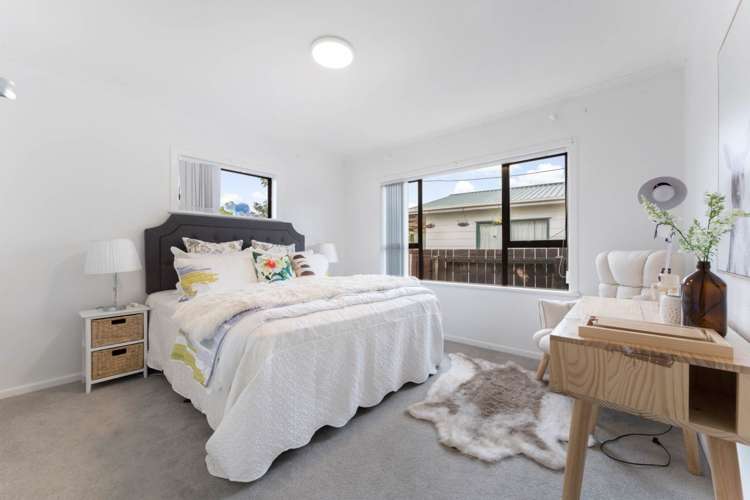 3 Mawney Road Henderson_21