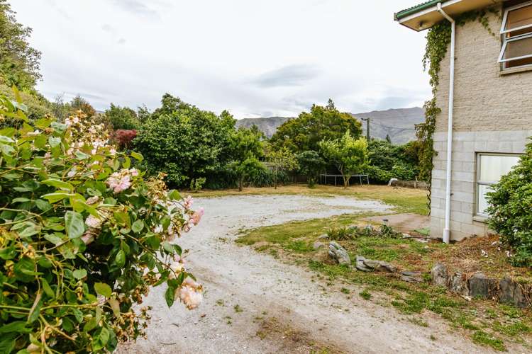 110 Hedditch Street Wanaka_19