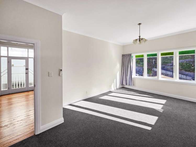 67 Rolleston Street 1313_6