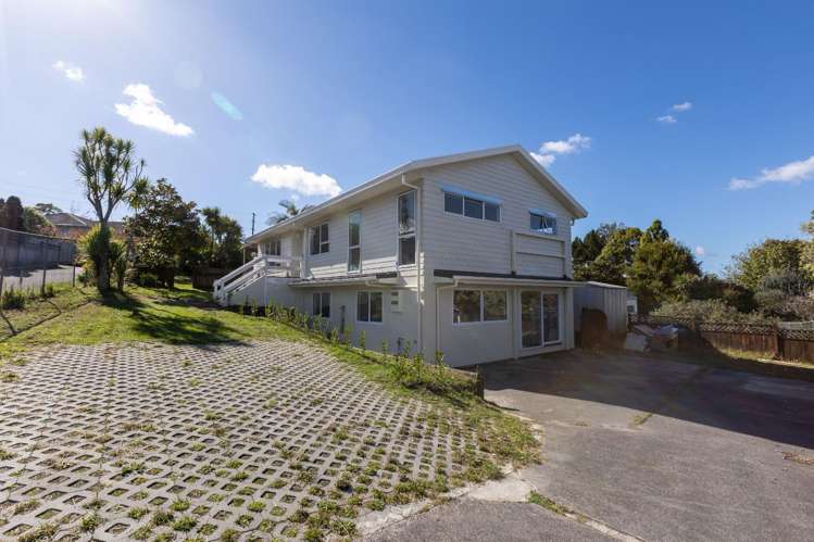 115 Athena Drive Totara Vale_12