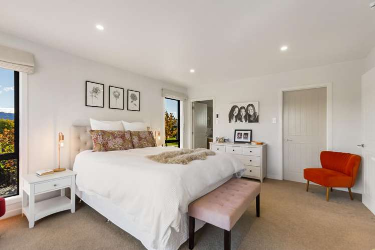 10 Hidden Hills Drive Wanaka_27