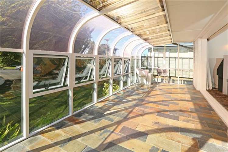 21 Lyndhurst Road Te Atatu South_6