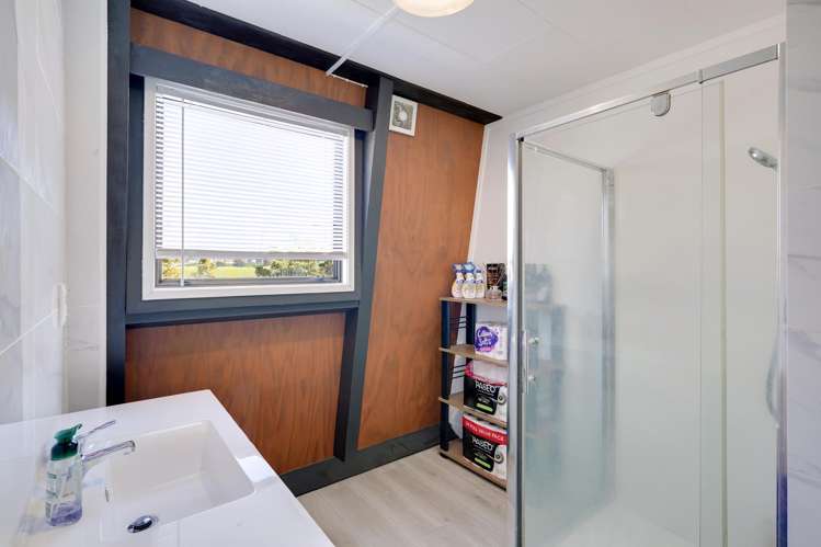 33 Tasman Drive Tokoroa_10