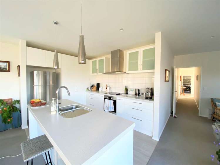 43 Fairwater Road Warkworth_2