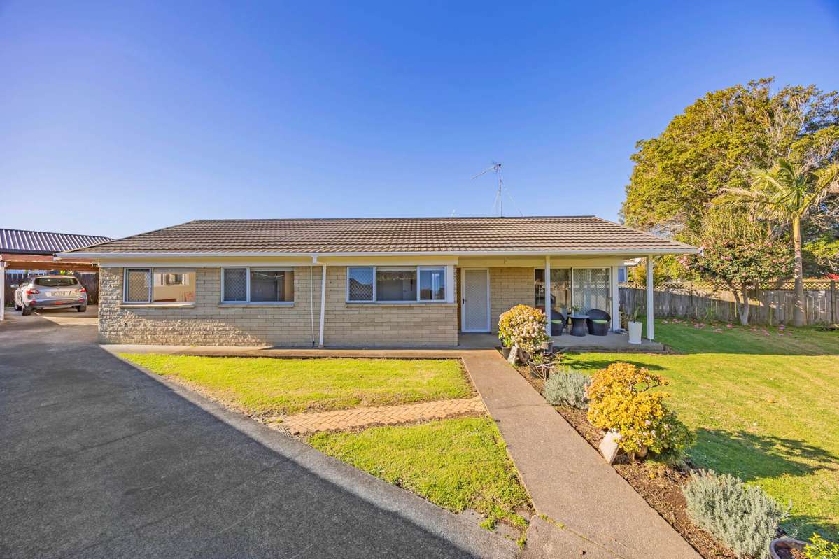 21 Waimai Avenue_0
